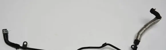 Audi A8 S8 D5 Engine coolant pipe/hose 057121491AA