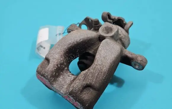 Fiat Tipo Rear brake caliper A823 IMPRK1503140