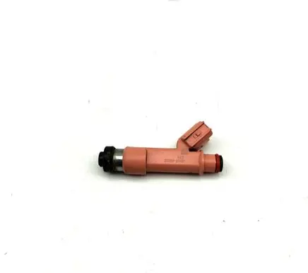 Toyota Yaris Fuel injector 2325021091