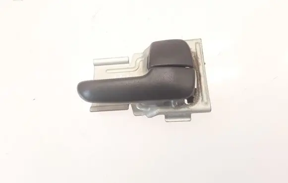 Mazda 626 Front door interior handle KM12MDH20I