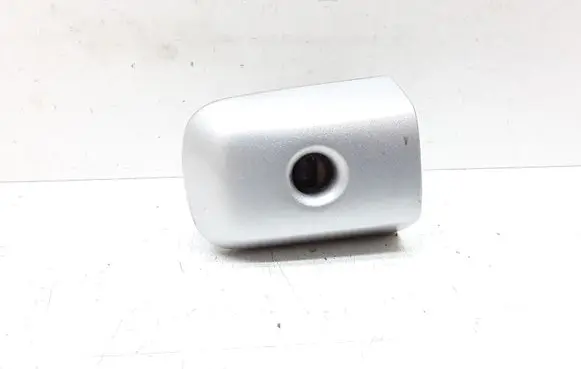 Volvo V70 Front door lock 30784963