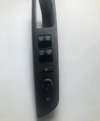KIA Ceed Electric window control switch 935701H120