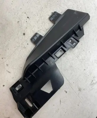 Volkswagen ID.3 Other interior part 10A880429A