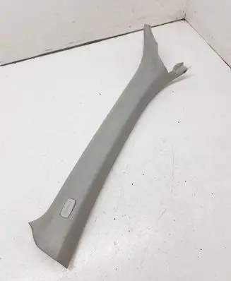 Audi A4 S4 B8 8K (A) pillar trim 8K0867233 7900060101001 800900000