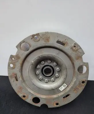 Audi Q5 SQ5 Dual mass flywheel 0B5105317J