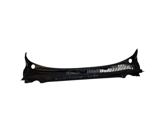 Ford Mondeo MK V Wiper trim DS73F02216F DS73F02216C