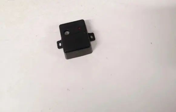 Audi A6 S6 C5 4B Other control units/modules