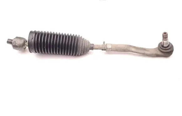 Mercedes-Benz Sprinter W907 W910 Steering tie rod G134D00032