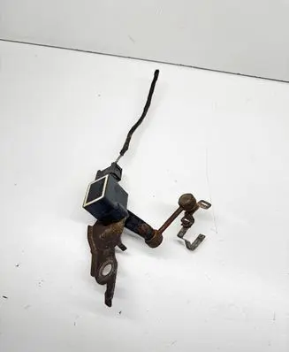 BMW 5 E39 Headlight/headlamp level sensor 6784696 37146784696 37146784697