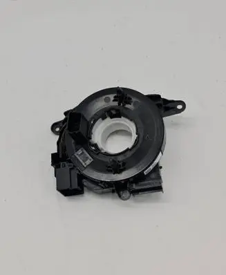Volkswagen Polo VI Airbag slip ring squib (SRS ring) 6RA959653A 1033857000
