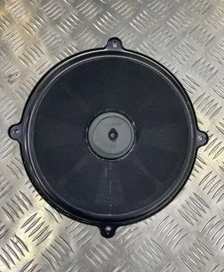 Mazda CX-7 Front door speaker EG2366960 284828001