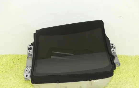 Volkswagen ID.5 Head up display screen 11B919608 11B919608B