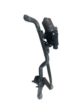 Toyota Yaris Wiper motor 851100D191