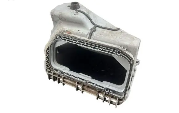 Audi Q5 SQ5 Fuse box set 8K1907355E