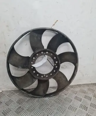 Ford Transit Fan impeller 312714