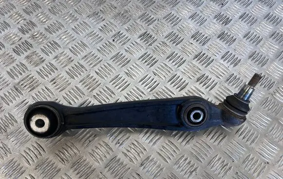 BMW X5 F15 Front control arm 6864822