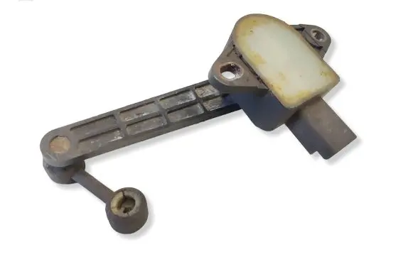 Citroen C4 Grand Picasso Headlight/headlamp level sensor 9663453280 6PM00938100 2305071738