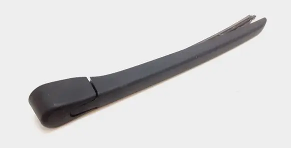 Volvo V40 Rear wiper blade 312533251