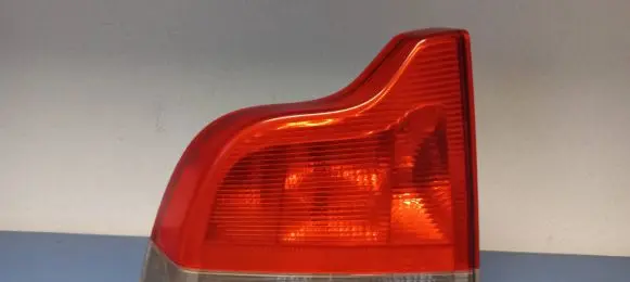 Volvo S60 Rear/tail lights 8664080