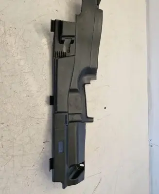Jeep Grand Cherokee Other interior part 05057766