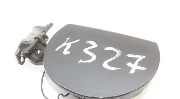 Toyota Corolla E210 E21 Fuel tank cap