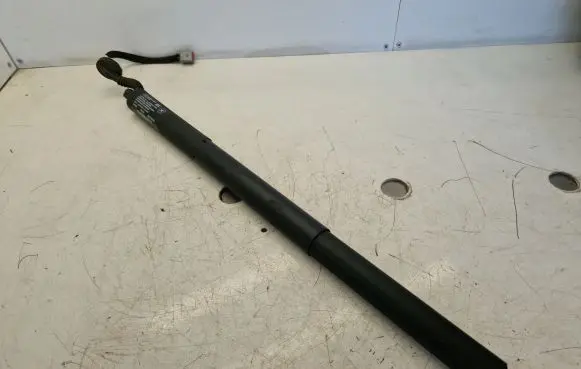 Jeep Grand Cherokee Tailgate strut 68231347AC