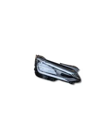 KIA EV6 Headlight/headlamp 92102-CV1 92102CV110 92102-CV110