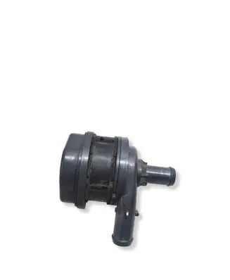 Volvo XC90 Electric auxiliary coolant/water pump 31493259