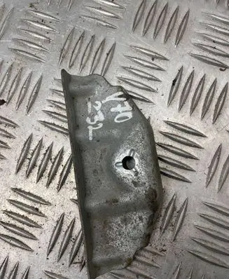 Volvo V70 Battery bracket 