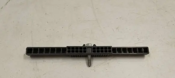 Mercedes-Benz C W205 Battery bracket A2056200018