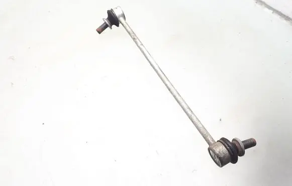 Front anti-roll bar/stabilizer link