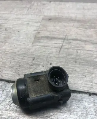 Mercedes-Benz R W251 Parking PDC sensor 0045428718 0263003557