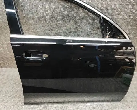 Mercedes-Benz GLE W167 Front door A1677208800