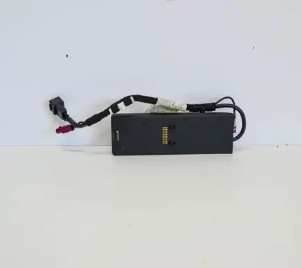 Audi A4 S4 B8 8K Other devices 8K0971178
