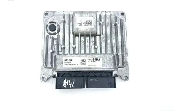 Jeep Grand Cherokee WL Engine control unit/module 68537945AH