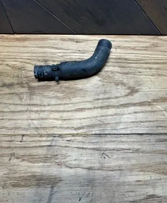 Audi A5 8T 8F Engine coolant pipe/hose