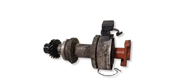 Audi 80 90 S2 B4 Spark distributor 037905205J