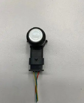 Volkswagen Golf VII Parking PDC sensor 5Q0919275 0801131033 77303274