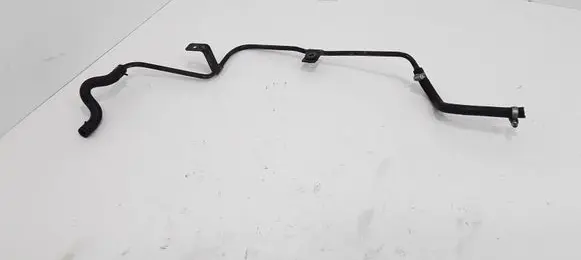 KIA Sorento Engine coolant pipe/hose