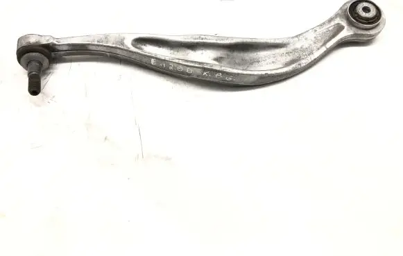 BMW 5 F10 F11 Rear control arm 6082T6