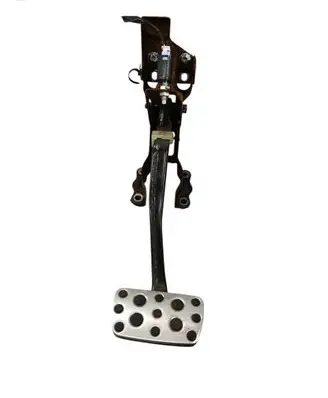 Subaru Outback (BT) Brake pedal 