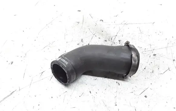 Peugeot 206 Intercooler hose/pipe