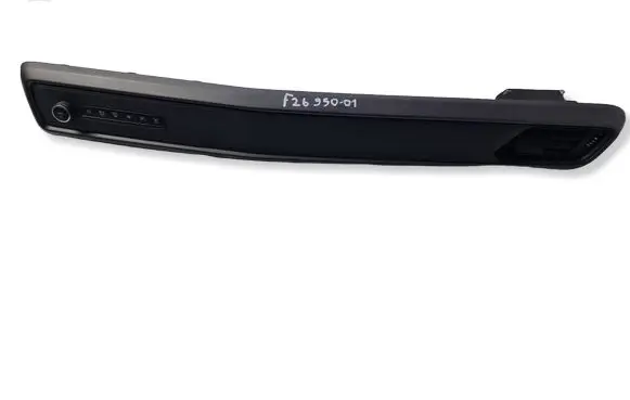 Ford Transit Courier Dashboard trim R2X6A01412G