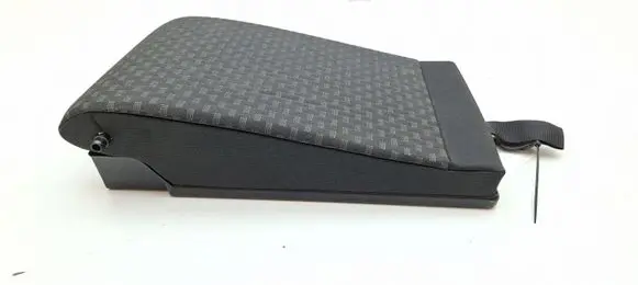 Ford Transit VII Armrest