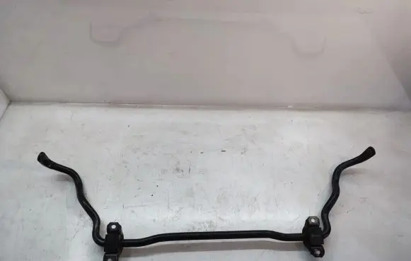BMW X5 E70 Front anti-roll bar/sway bar