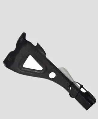 Mazda 6 Fender mounting bracket