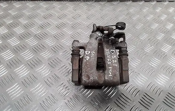 KIA Venga Rear brake caliper 