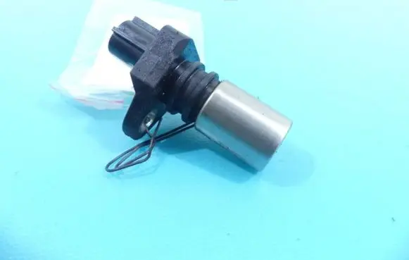 Toyota Yaris Crankshaft position sensor 90919-05063 IMPRK1169142