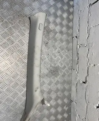 Audi A4 S4 B8 8K (A) pillar trim 8K0867234