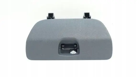 Mercedes-Benz Sprinter W906 Glove box A9016801298